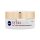 Vital Soja Firming Day Cream SPF30 - NIVEA, for Mature Skin, 50ml