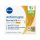 NIVEA Revitalizing Anti-Wrinkle Day Cream 55+ SPF 15 50ml