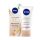NIVEA CRÈME BB MOISTURIZER 50ML by NIVEA