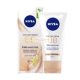 NIVEA CRÈME BB MOISTURIZER 50ML by NIVEA