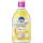 Nivea Skin Glow Micellar Water 5 Serum 350 Ml