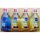 Nivea Micellar Water Skin Glow Effect & Regeneration 400ml