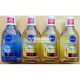 Nivea Micellar Water Skin Glow Effect & Regeneration 400ml
