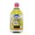 NIVEA Skin Glow Micellar Water 400ml Facial Cleansing Gel with 5% Serum and Amino Acid Complex Face Toner for Face, Eyes, and Lips Face Makeup Oil with Vitamin C and E