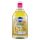 Nivea Skin Glow Micellar Water For Dull And Sensitive Skin 400 Ml