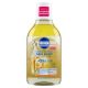 Nivea Skin Glow Micellar Water For Dull And Sensitive Skin 400 Ml