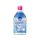 NIVEA Regenerating Micellar Water 400ml Face and Eye Makeup Remover with 5% Serum + Amino Acid Complex Cleanser for Face, Eyes, and Lips No Rinse for Tired Skin