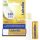 Labello Lip Care Stick Sun Protect Spf 50