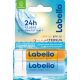Labello Lip Care Stick Sun Hydro Aftersun Summer Mix Set - 2 X 48 Grams