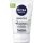 Nivea Sensitive Cleansing Gel 1000 Ml