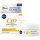 NIVEA Q10 Power Anti-Wrinkle + Firming Day Cream for Smoother & Younger Looking Skin SPF 15 50ml