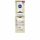 Nivea Luminous CC Cream SPF 30 40ml