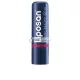 Liposan Caring Beauty 3 In 1 Lip Care - Pink, 48 Grams