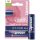 Liposan Caring Beauty Nude Pink Moisturizing Lip Balm Spf30 48g