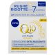 Nivea Q10 Power Day Cream 50 Ml