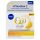 Nivea Q10 Anti-Wrinkle Energy Illuminating Day Cream Spf 15 50 Ml