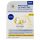 Nivea Q10 Anti-Wrinkle Power Day Cream Extra Firming Spf 30 50 Ml
