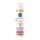 NIVEA Luminous 630 Anti-Spots 3-in-1 CC Fluid SPF30 Medium