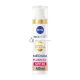 NIVEA Luminous 630 Anti-Spots 3-in-1 CC Fluid SPF30 Medium