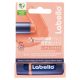 Labello Caring Beauty Lip Cheek Nude Spf 30 - 48 Grams