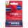 Nivea Caring Beauty 3 In 1 Caring Lip Balm Red 48g