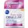 Nivea Cellular Expert Filler Highly Effective Anti-Aging Day Cream Spf 15 - 1000 Ml