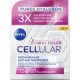 Nivea Cellular Expert Filler Highly Effective Anti-Aging Day Cream Spf 15 - 1000 Ml
