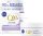 Nivea Anti-Wrinkle Face Cream Q10 Soothing Spf 15 50 Ml