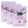 Kneipp Gentle Cream Oil Peeling 40ml