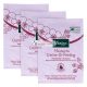 Kneipp Gentle Cream Oil Peeling 40ml