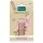 Kneipp Almond Candelilla Sensitive Lips Care 4.7g