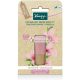 Kneipp Almond Candelilla Sensitive Lips Care 4.7g