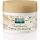Kneipp Pampering Cream Oil Scrub 200ml