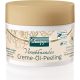 Kneipp Pampering Cream Oil Scrub 200ml