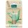 Kneipp Lipcare Watermint Aloe Vera 4.7g