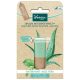 Kneipp Lipcare Watermint Aloe Vera 4.7g