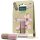 Kneipp Almond Sensitive Care Lip Balm