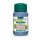 Bath Salt for Perfect Rest Volume 500 g