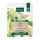 Kneipp Chill Out Face Mask 18ml
