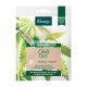Kneipp Chill Out Face Mask 18ml