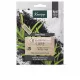 DETOX CARE Sheet Mask