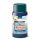 Kneipp Deep Relaxation Bath Crystals with Pure Deep Salt from Saline Luisenhall and Essential Patchouli Oil 600g