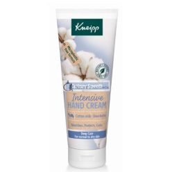 Kneipp Hand and Nail Cream Ideal for Adults Unisex