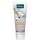 Kneipp Hand and Nail Cream Ideal for Adults Unisex