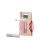 Kneipp Lip Balm with Natural Rose Color Length Effect Vegan and 100% Natural