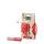 Kneipp Lip Balm with Natural Color Net, Long-Lasting, Vegan, 100% Natural Origin 3.5g