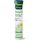 Kneipp Draining Effervescent Pineapple Tablets 20 Units Unisex