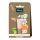 Apricot Lip Balm (Lip Care) 4.7g