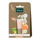 Apricot Lip Balm (Lip Care) 4.7g