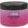 Bettina Barty Body Butter Stay Pink - Nourishing Body Butter